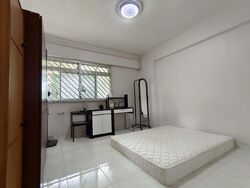 Tampines Street 33 (Tampines), HDB 3 Rooms #501645891